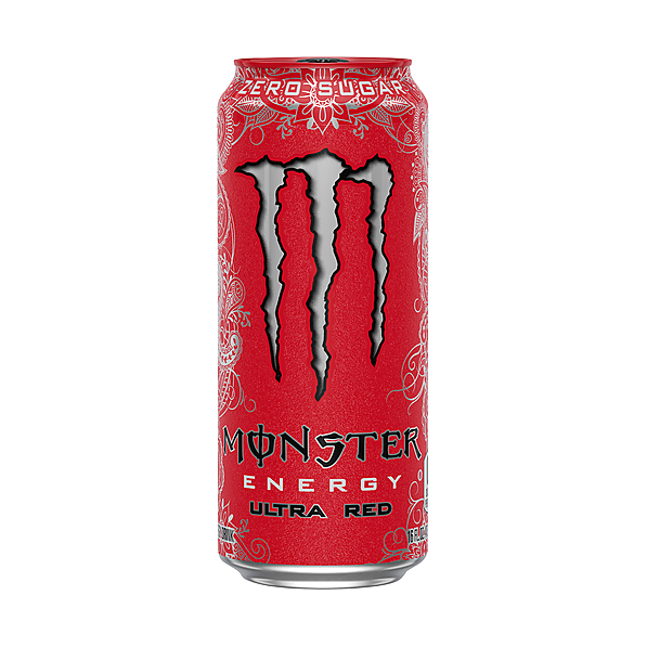 Bulk Monster energy drink for sale perfect for gyms supermarkets and retailers - Image 4