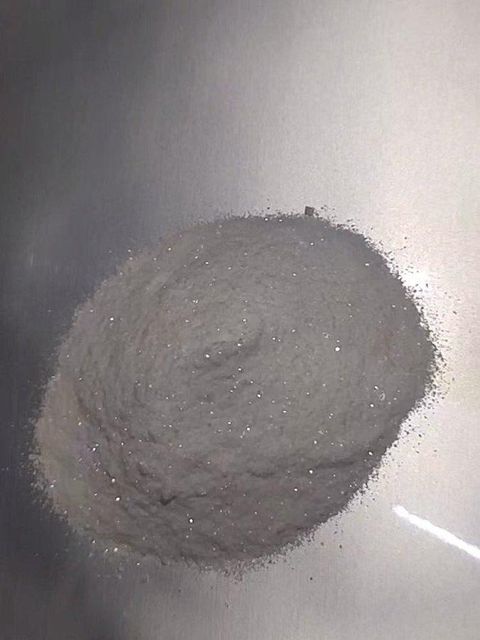Etomidate powder , Cas 33125-97-2 - Image 1