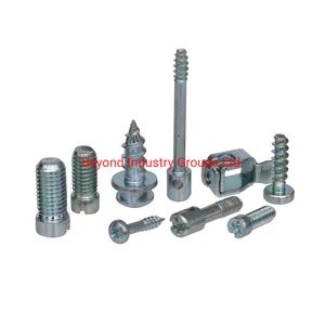 Blade Shoulder Screw Manufacturer - Image 4