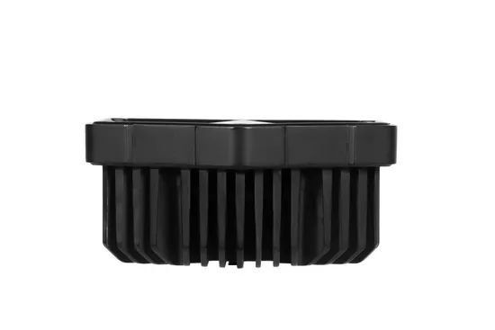 LED Offroad Car Work Lights Beam Flood Color Black Voltage 12V Power 21-30W IP Rating IP68 Voltage Type DC Mounting - Image 5