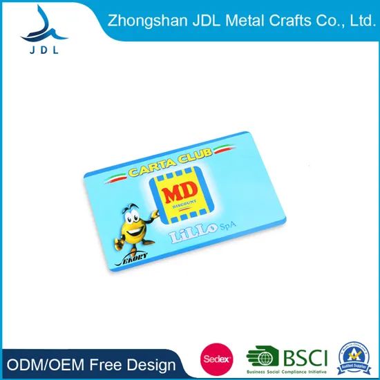 Fashion GSM SIM Copy IC Phone SIM Best Gold Coin PVC NFC Paper Credit Factory Plastic Telecom Lanyards VIP Membership, Hotel Key PVC Plastic Card - Image 5