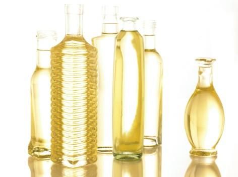 Soybean Oil Origin Ukraine Certifications Kosher, Halal, Fda Additional Oils Sunflower Oil, Refined Rapeseed Oil Available Forms Bottles 1l, 5l, 10l; Can Jars 10l, 20l; - Image 1