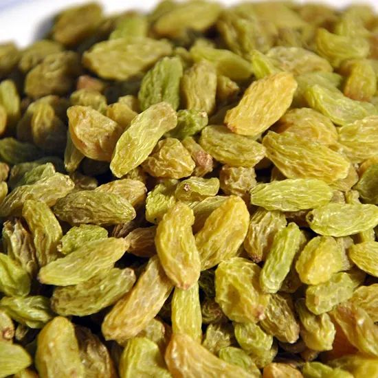 Natural Sun Dried Raisins Buy at Good Price - Image 6