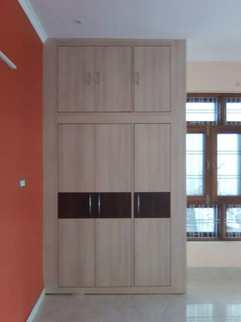 Office Interior Designing Service Project Type Turnkey Provide Furniture Yes Project Size 100-200 Sqmt No. Of Projects Completed - Image 8