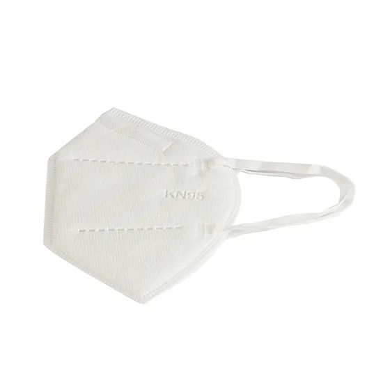 Masks Factory Direct Virus Revention Children Protective KN95 FFP2 N95 Face Masks - Image 4