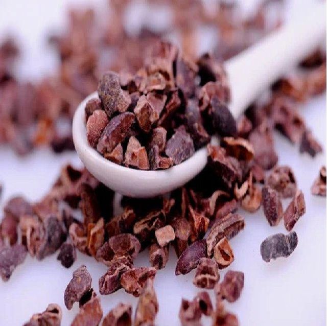 Cocoa Beans (Fermented & Dried) - Image 4