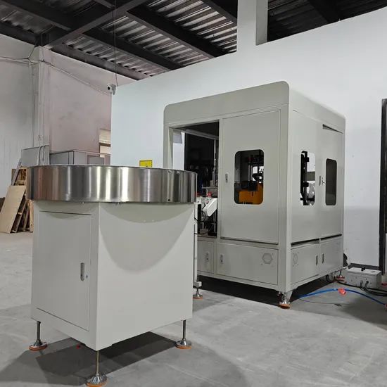 Auto Universal Packaging Machine for BOPP Cloth Grid Tape Single Shrink Wrapping - Image 2