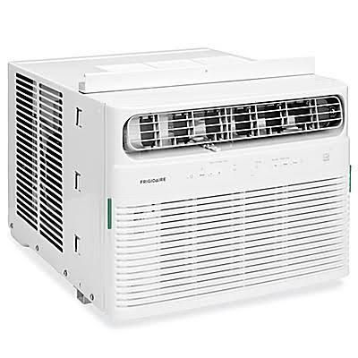 12000BTU Portable Smart air Conditioners Industrial air Conditioners Mobile Compressor Freestanding Split AC - Image 3