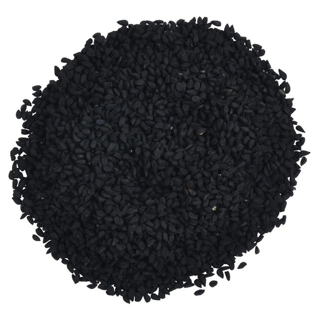 Natural Pure Nigella Seed Organic Nigella Seed Fresh Bulk Supply for Export and Premium Quality Guaranteed - Image 4
