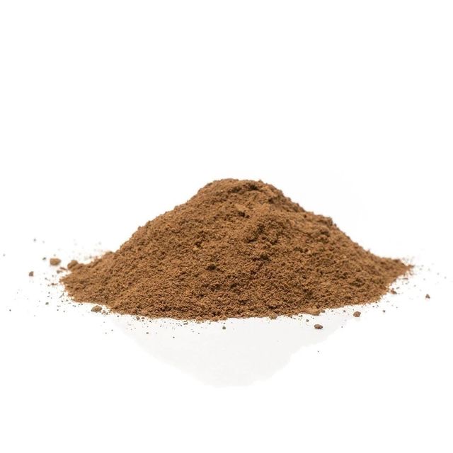 High Nutrient Wheat Germ Meal Bulk Export Wheat Germ Meal For Poultry And Cattle Feed Production Companies - Image 4
