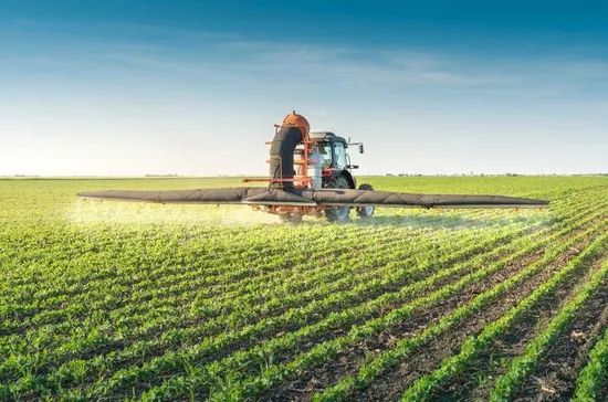 Hydrolysis-Stable Silicone Spreader – Long-Lasting Effect for Insecticides & Fungicides - Image 3