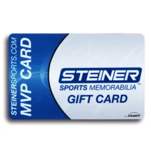Thermal Printable Preprinted Plastic Card for Medical Insurance Card - Image 1