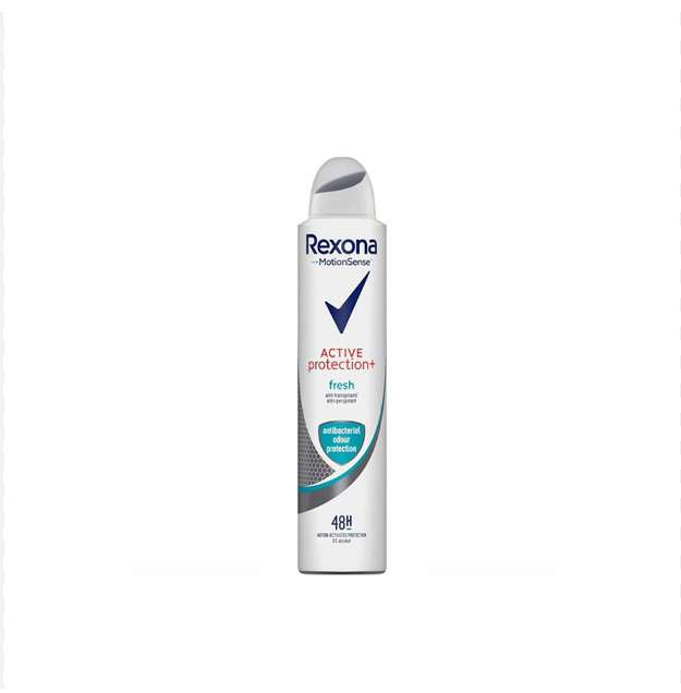 Premium Quality Rexona Body Spray buy online now with Fast Delivery long lasting freshness ideal - Image 3