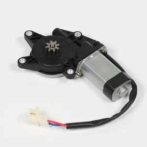 Synchronous Motor Voltage Operating Range 9-15V Regulator DC Origin China Trademark LEVI Model NO. LWZD104R Production Capacity 5000 - Image 3