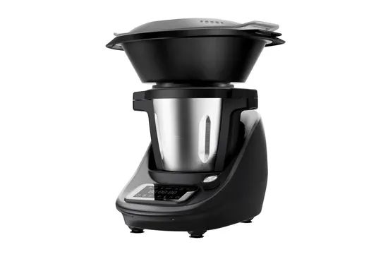 Smart Cooking Robot Thermo Cooker Multifunctional Food Processor - Image 1