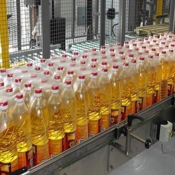 Wholesale Suppliers of Refined Sunflower Oil – Wholesale Supply for Global Importers – product photo 5, product detail gallery