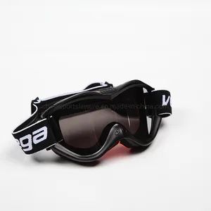 Safety Goggles 8dCPoi - Image 2