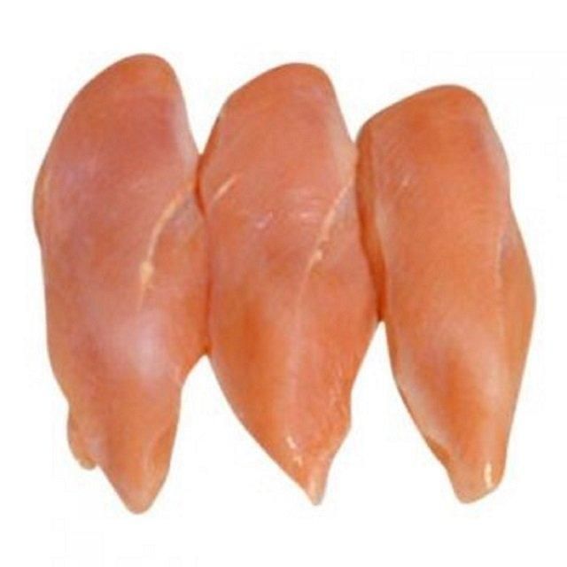 Fresh Frozen Chicken Breast Boneless Premium Cut High Quality Lean Meat Perfect For Healthy Recipes A - Image 5