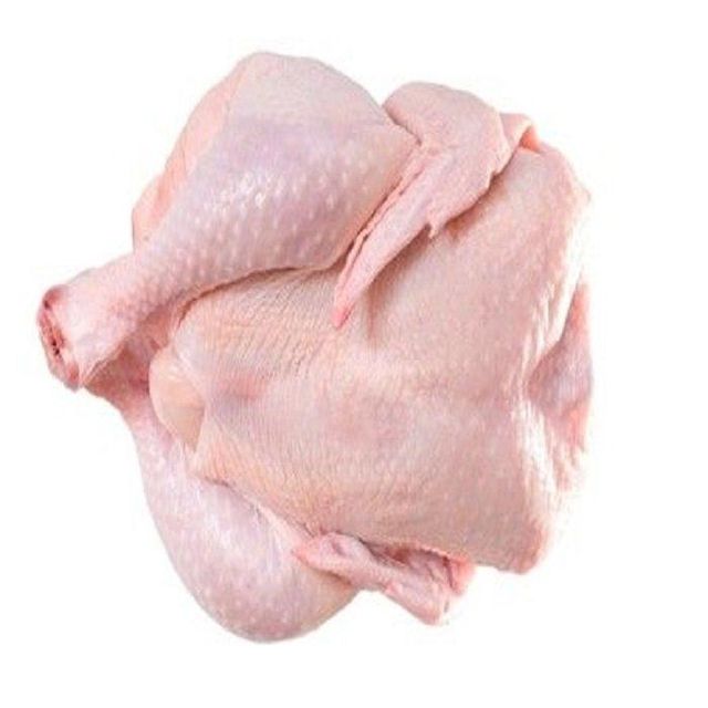 High Quality Halal Frozen Whole Chicken and Parts Bulk Wholesale Cheap Price Premium Quality Vitamins International Standards - Image 1