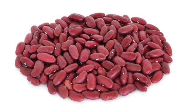RED KIDNEY BEANS - Image 3
