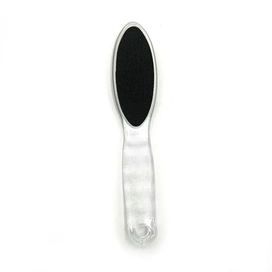 Customized Factory Provided Foot File for Foot Cleaning - Image 2