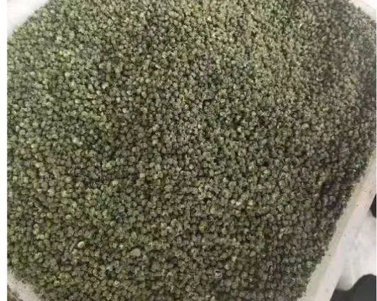 Premium Quality Sichuan Pepper Color Red HS Code 0904 Model NO. red with Seeds Yes Origin Sichuan Type Dehydrated Trademark - Image 3