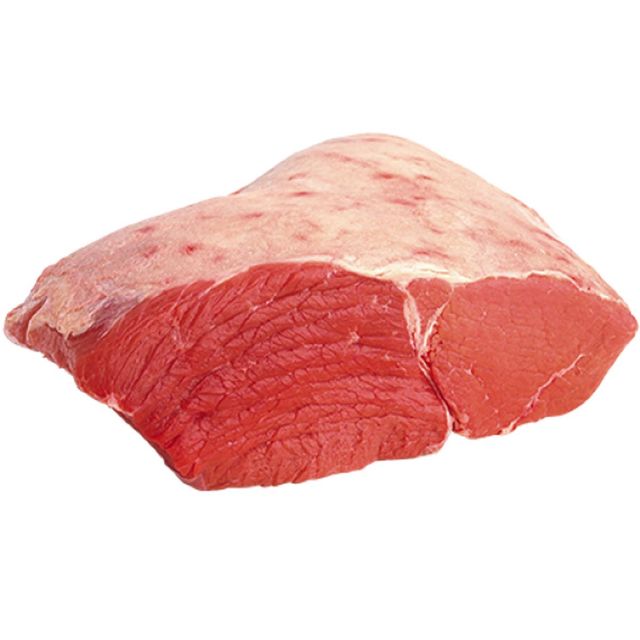 Top Quality Frozen Beef Silverside Tender Beef Silverside For Hotels Restaurants And Large Scale Buyers - Image 4