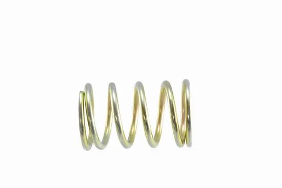 Compression Spring Extension Spring Torsion Springs - Image 6