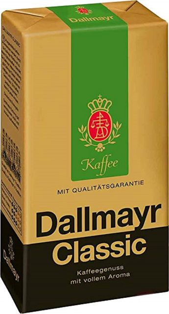 Wholesale Coffee Beans Rich Flavor Fresh Aroma Roasted Coffee Bulk Order - Image 4