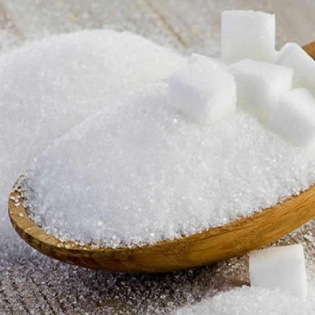 Natural White Refined ICUMSA 45 Sugar Bulk Trade Refined ICUMSA 45 Sugar For Large Scale Distribution And Industrial Applications - Image 4