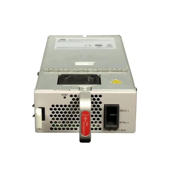 PDC1000s56-CB Versatile Switching Power Supply for Various Electronic Applications - Image 3