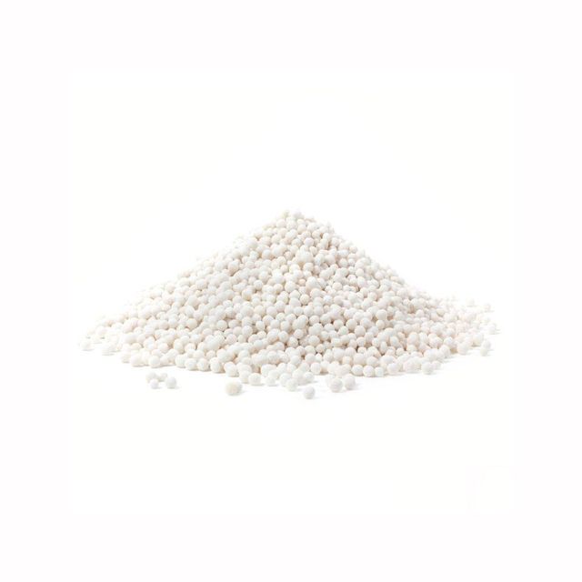 Premium zinc sulfate monohydrate available in bulk Form Granules, Rods, Sheets Degree of Processing Raw Material - Image 4