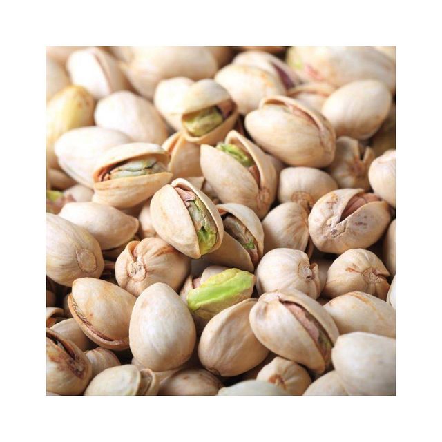 Wholesale pistachio nuts bulk supply high-quality product cheap price fast shipment - Image 3