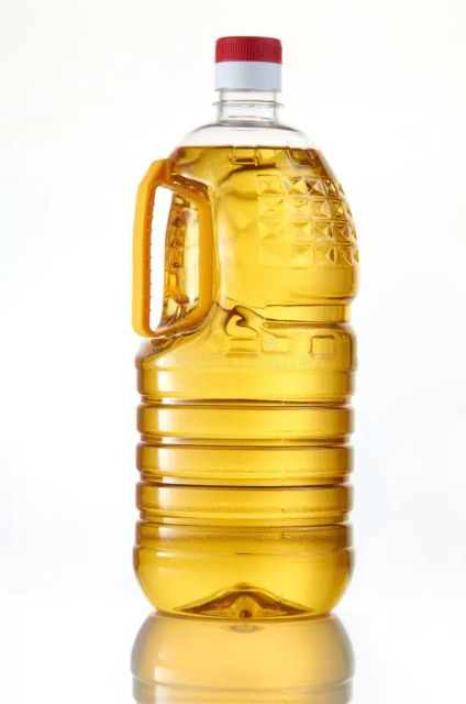 Oils - Image 4