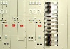 Low Voltage Switchgear Performance Flawless Reliability Absolute Design Style Contemporary Channel Partnership Eaton - Image 1