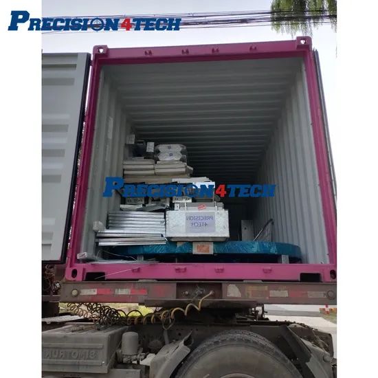 Car Polishing Room Car Body Repair Equipment Origin China Condition New Model Pre-Dde1 Logo Customized Type Spray Booth Certification - Image 1