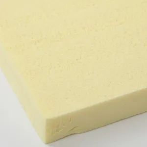 Roof Insulation XPS Foam Board - Image 5