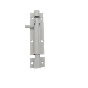 Aluminium Latch/Door Bolt - Image 4