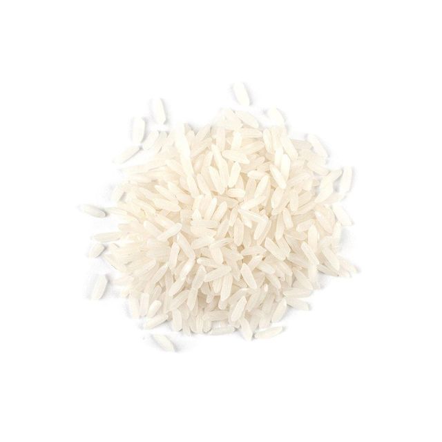 Export grade rice bulk supply natural long grain rice wholesale fast delivery - Image 3