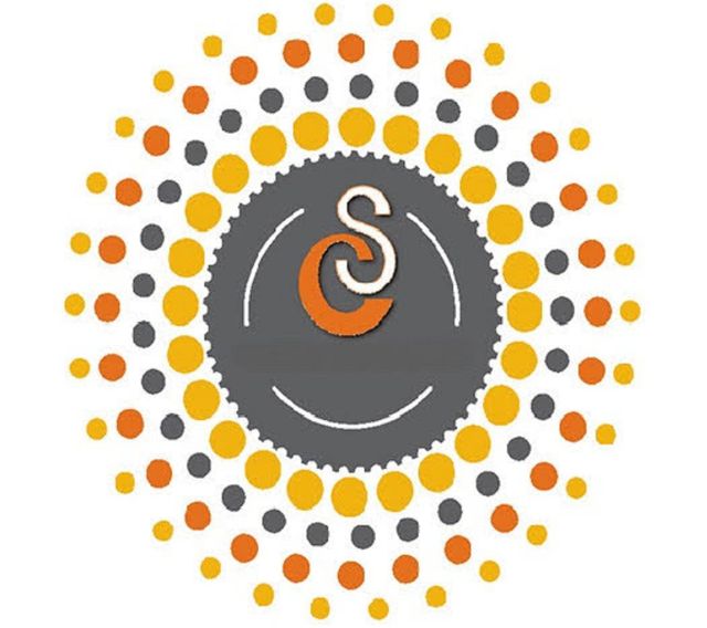 Handicraft Material Premium Materials Craftsmanship Traditional Methods Intended Use Home And Lifestyle Products Product Features Handcrafted, Sustainable, Tailored To Cultural And Design Preferences - Image 1
