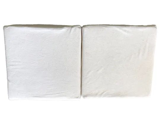 Amazing New Popular Baby Mattress - Image 6