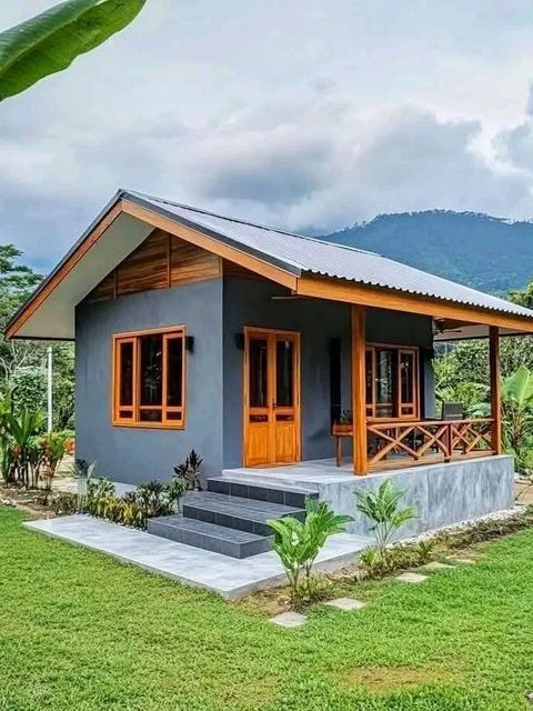 Civil Construction Services Basic Price 1600000₹ Premium Price 2200000₹ Standard Price 1800000₹ Roofing Area 350 Sq - Image 3