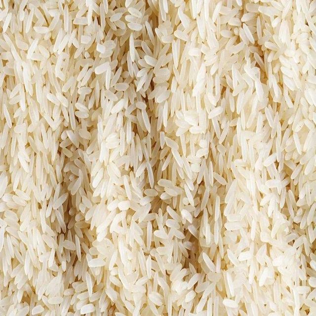 Export Quality Parboiled Rice With Premium Long Grains Perfect For Healthy Everyday Recipes - Image 4