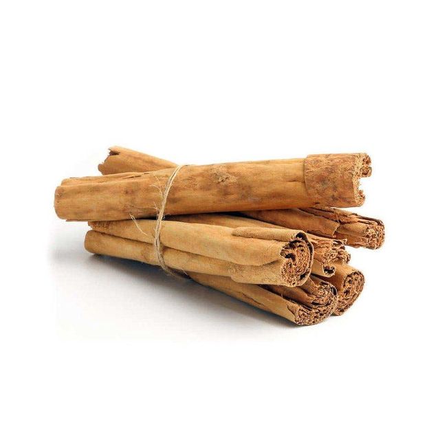 Cheap price cinnamon stick bulk supply wholesale top grade natural spice - Image 4