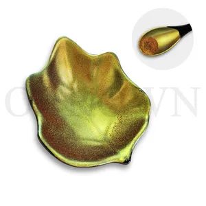 Chameleon Pigment Color Shifting Powder Pigment - Image 2