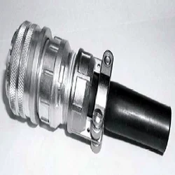 Circular Connectors - Image 1