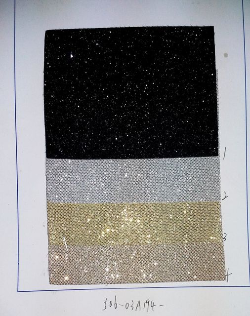Pu Leather For Bags - Image 5