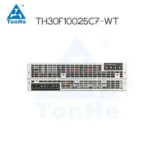 High Quality Evse Module DC Charger Full EV Charger Power DC Communication Control Module EV Charging Module 30kw - Image 5