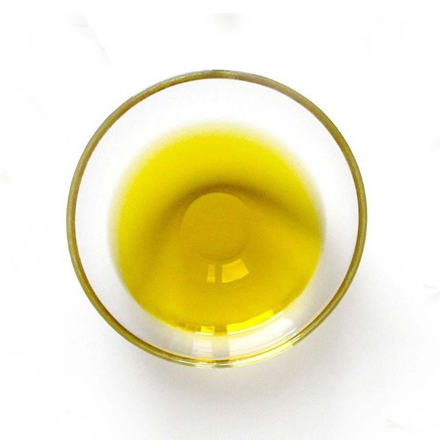 Premium Quality Olive Oil Freshly Extracted Pure Natural Olive Oil Ideal For Wholesale And Bulk Buyers Worldwide - Image 3
