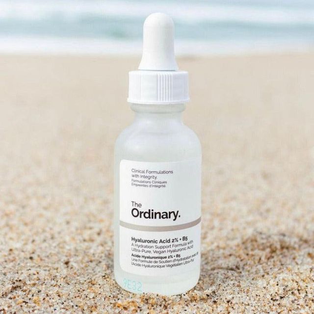 Premium Quality The Ordinary Skincare Products Wholesale Large Scale Supply - Image 3
